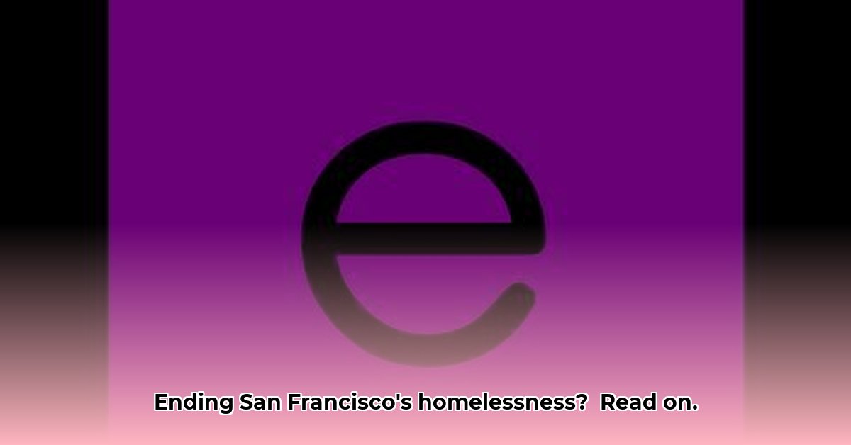 e-c-s